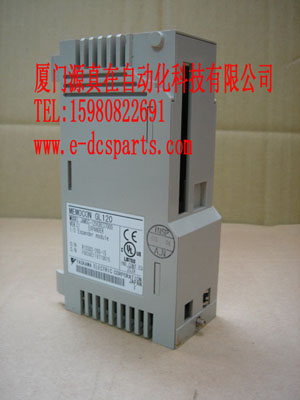 YASKAWA PLC JAMSC-120CBE37000倉(cāng)儲(chǔ)直接 現(xiàn)貨供應(yīng)