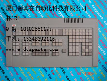 DCS/PLC}(cng)F(xin)؛(yng)ABB DSIH 72VR 5731029I(y)IP