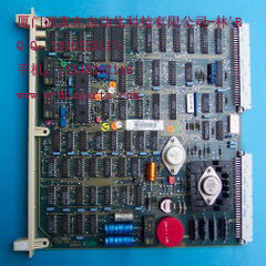 DCS/PLC}F(xin)؛ABB DSMB_112 Driver Contr