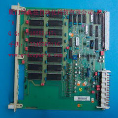 DCS/PLC}F(xin)؛DSMB_133 Momery Board128K