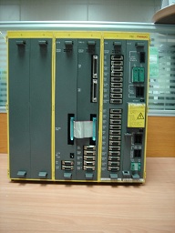 GE FANUC  DSC05605