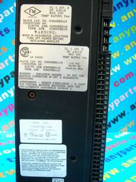 GE FANUC  IC660BBD110̖(ho)