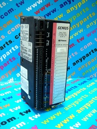 GE FANUC IC660BBR101