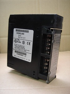 GE FANUC  IC693MDL940H