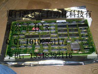 DCS/PLC}F(xin)؛(yng)ABB 3-533-0187G