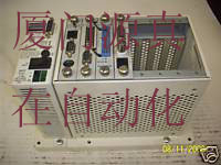 DCS/PLC}F(xin)؛(yng)ABB ROBOTICS 3HAB 1093-141