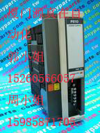 AS-P810-000 MODICON BTԴڬF(xin)؛(yng)