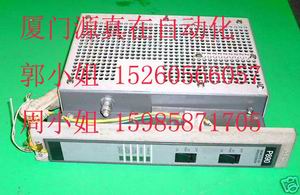 MODICON AS-P890-000 MODICON BTԴڬF(xin)؛(yng)