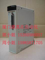 TSXAEY800 MODICON 廈門源真在現(xiàn)貨供應(yīng)