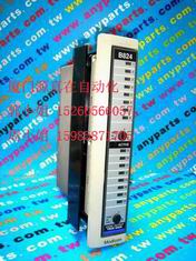 AS-B824-016  MODICON BT(mn)ԴڬF(xin)؛(yng)