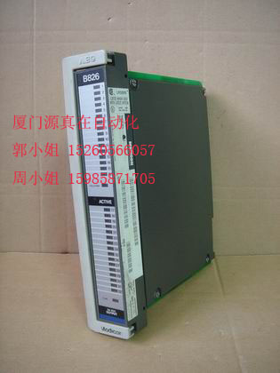 AS-B826-032  MODICON BTԴڬF(xin)؛(yng)