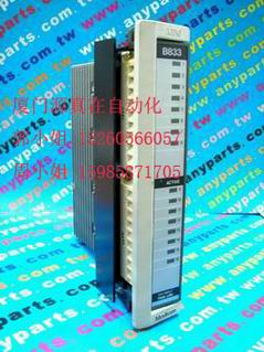 AS-B833-016 MODICON BTԴڬF(xin)؛