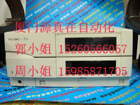 FC-9821xa NEC BT(mn)Դڹ(yng)