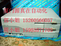 PC-9801DX5 NEC BTԴڹ(yng)