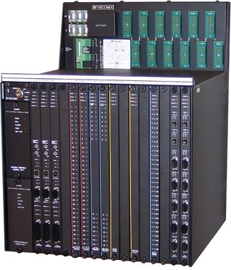 TRICONEX  Module  TRICONEX 3008 Main Pro