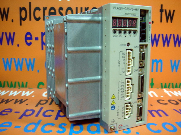 TOEI VLASV-035P3-HVBT(mn)Դڂ}(cng)(ch)؃r(ji)(yng)