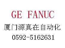 正品超低折扣A06B-6047-H002【FANUC發(fā)那科】