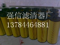 曼牌H12110/2X濾芯