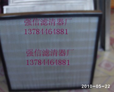 加頓丹佛26A43；2109086；2009590濾芯