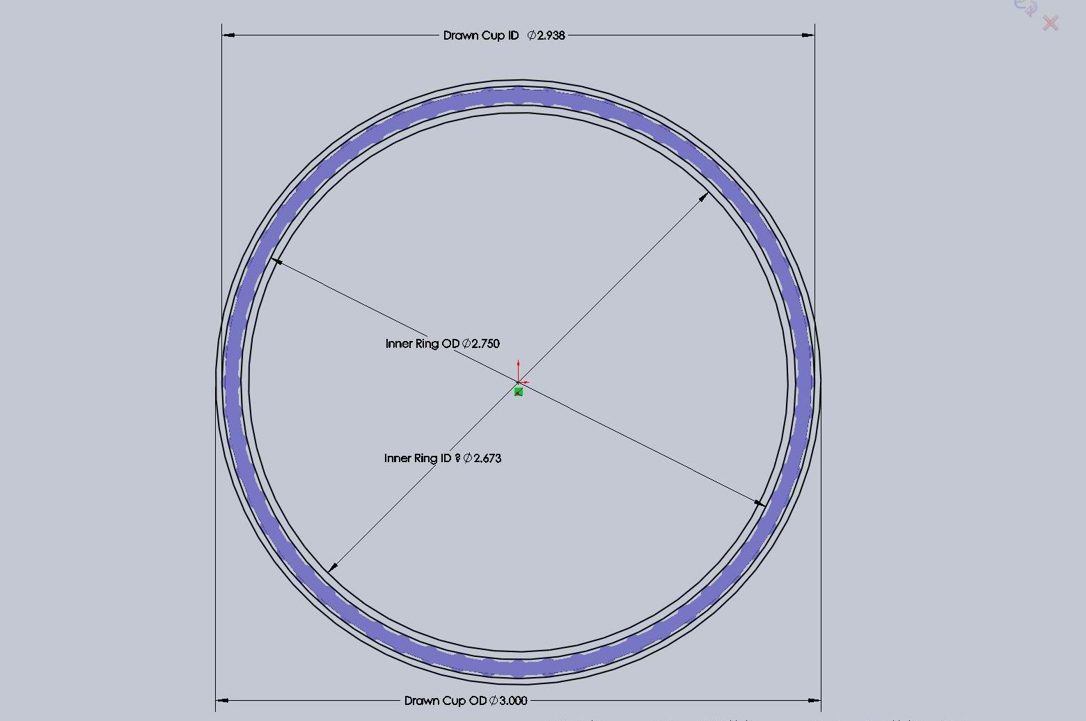 SCE610