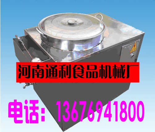 TL上海涼皮機、上海圓形涼皮機價格、上海圓形涼皮機廠家1800元/臺