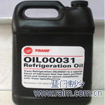 TRANE`OIL00031