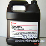 V|`OIL00015l(f)