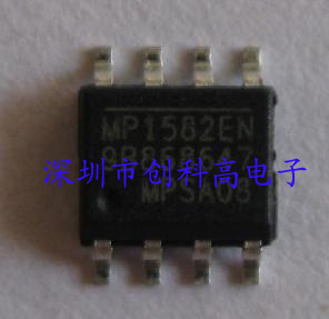 代理分銷MPS全系列通信集電路IC/MP1484EN-LF-Z長(zhǎng)期熱賣