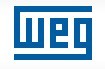 巴西/德國萬高WEG電機(jī)、高效率電機(jī)、大功率馬達(dá)、三項(xiàng)低壓電機(jī)