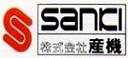 日本產(chǎn)機SANKI振動給料機、剎車、電源模塊