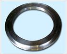 Inconel625低碳鎳鉻鉬鈮合金