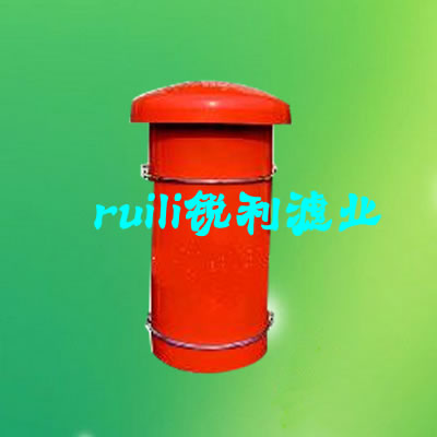 倉(cāng)頂除塵器∠○倉(cāng)頂除塵器∠○倉(cāng)頂除塵器