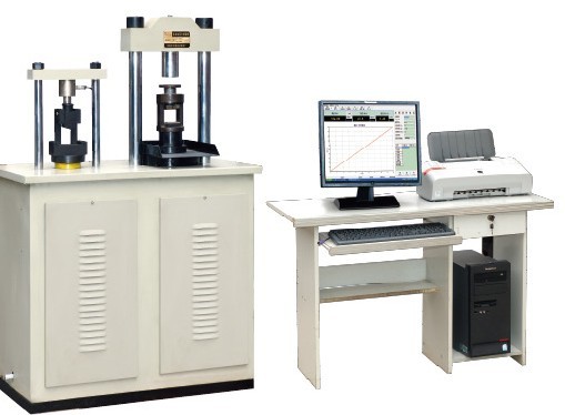 全自動水泥壓力試驗(yàn)機(jī)低價(jià)|唐山水泥壓力機(jī)規(guī)格|濟(jì)南廠家