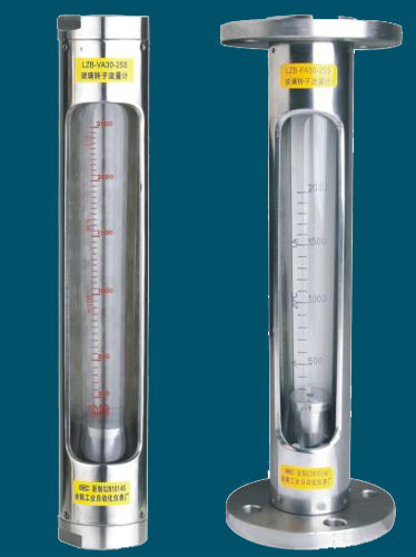 LZB-VA/FA30S玻璃轉(zhuǎn)子流量計(jì) LZB-VA/FA30S玻璃轉(zhuǎn)子流量計(jì)價(jià)