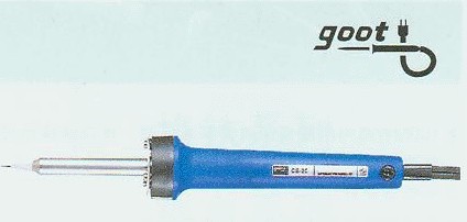 日本固特(GOOT)牌KS-80R太洋電機產(chǎn)業(yè)株式會社 一般電器用