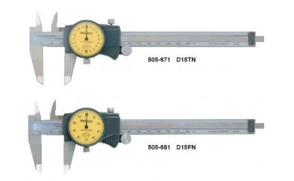 三豐偏置卡尺573|536系列三豐數(shù)顯卡尺