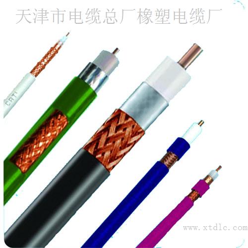 精品電纜 阻燃電力電纜生產(chǎn)廠家 100%值得信賴