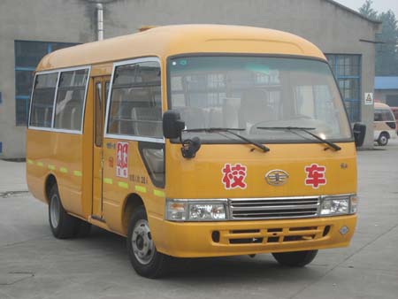 眉山專用校車廠家，雅安專用校車價(jià)格，巴中國(guó)家規(guī)定的專用校車