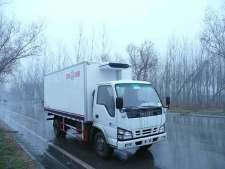 馬鞍山冷藏車(chē)廠家，東風(fēng)冷藏車(chē)價(jià)格，江淮冷藏車(chē)報(bào)價(jià)，小型冷藏車(chē)