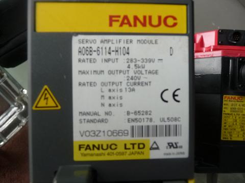 FANUC(q)(dng)