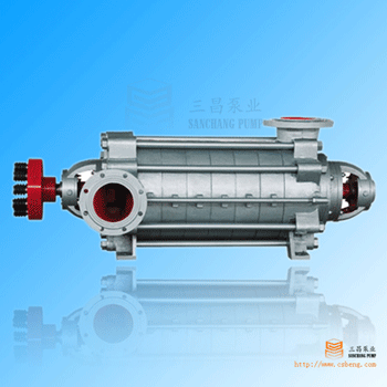 DFA46-50*7單吸多級(jí)階段式耐腐蝕泵,耐腐蝕泵長(zhǎng)沙水泵廠家直
