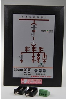 成都LT-8000開關狀態(tài)顯示儀 福州LT-8000接近開關 品質(zhì)最優(yōu)