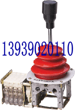 QT18-4C/T13起重機(jī)聯(lián)動(dòng)臺(tái)   QT18-4BCA/T14起重機(jī)聯(lián)動(dòng)臺(tái)