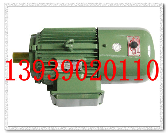 YEJ80M2-4電磁制動(dòng)電機(jī) YEJ90L-4 YEJ100L2-4制動(dòng)電動(dòng)機(jī)