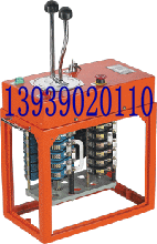 批發(fā)QT6B-022/20起重機聯(lián)動臺  QT6B-022/34起重機聯(lián)動臺