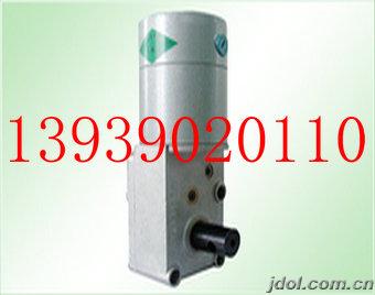 河南批發(fā)ZYJ220-66-702永磁直流電動(dòng)機(jī)