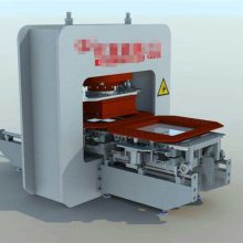 PC磚設(shè)備廠家-東辰機(jī)械-PC磚設(shè)備