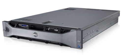 DELL PowerEdge 11G R710C(j)ʽ(w)ɽ|(j)