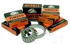 HM237510-V݄(chung)-TIMKEN SN-