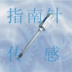 熱油壓力傳感器，擠出機(jī)壓力變送器，高溫熔體變送器